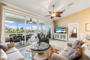 214 Waterway Ct, Marco Island, FL 34145, Sold 12/15/21