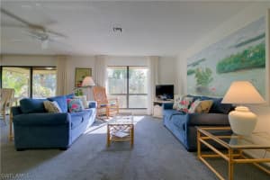 5117 Sea Bell Rd a202, Sanibel, FL 33957, Sold 12/30/21