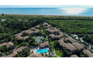 5117 Sea Bell Rd a202, Sanibel, FL 33957, Sold 12/30/21