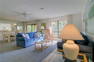 5117 Sea Bell Rd a202, Sanibel, FL 33957, Sold 12/30/21