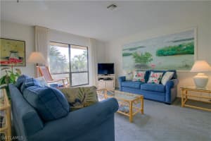 5117 Sea Bell Rd a202, Sanibel, FL 33957, Sold 12/30/21