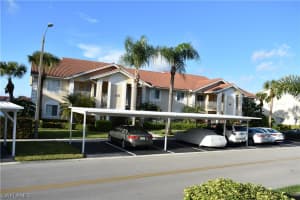 7818 Emerald Cir, Naples, FL 34109, Sold 12/20/21