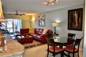 7818 Emerald Cir, Naples, FL 34109, Sold 12/20/21