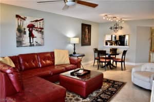 7818 Emerald Cir, Naples, FL 34109, Sold 12/20/21