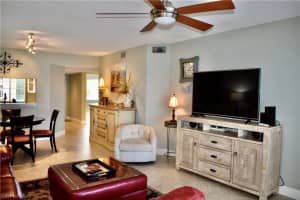7818 Emerald Cir, Naples, FL 34109, Sold 12/20/21