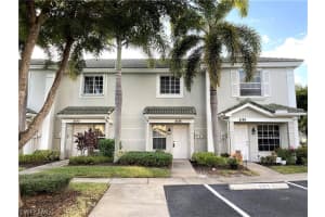 8188 Pacific Beach Dr, Fort Myers, FL 33966, Sold 01/10/22