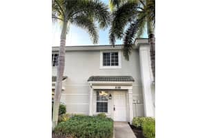 8188 Pacific Beach Dr, Fort Myers, FL 33966, Sold 01/10/22