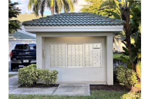 8188 Pacific Beach Dr, Fort Myers, FL 33966, Sold 01/10/22
