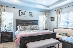 3537 Canopy Cir, Naples, FL 34120, Sold 02/28/22