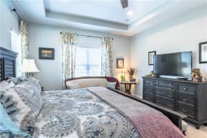 3537 Canopy Cir, Naples, FL 34120, Sold 02/28/22