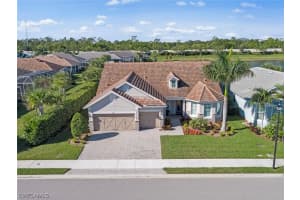 10550 Tidewater Key Blvd, Estero, FL 33928, Sold 12/07/21