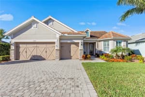 10550 Tidewater Key Blvd, Estero, FL 33928, Sold 12/07/21