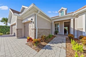 10550 Tidewater Key Blvd, Estero, FL 33928, Sold 12/07/21