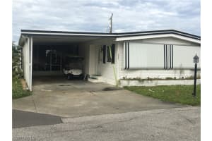 3493 Celestial Way, North Fort Myers, FL 33903, Sold 02/28/22