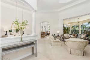 9741 Wilshire Lakes Blvd, Naples, FL 34109, Sold 03/30/22