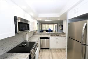 741 S Collier Blvd, Marco Island, FL 34145, Sold 12/20/21