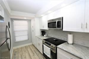 741 S Collier Blvd, Marco Island, FL 34145, Sold 12/20/21