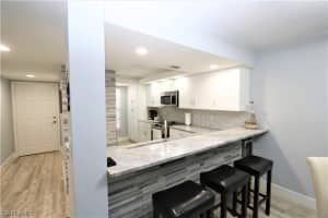 741 S Collier Blvd, Marco Island, FL 34145, Sold 12/20/21