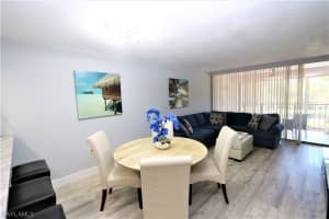 741 S Collier Blvd, Marco Island, FL 34145, Sold 12/20/21