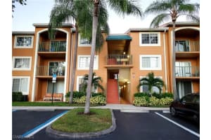 1185 Wildwood Lakes Blvd, Naples, FL 34104, Sold 01/31/22