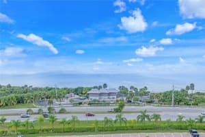 5800 Bonita Beach Rd SW, Bonita Springs, FL 34134, Sold 12/17/21