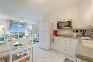 5800 Bonita Beach Rd SW, Bonita Springs, FL 34134, Sold 12/17/21