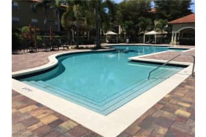 8851 Colonnades Ct W, Bonita Springs, FL 34135, Sold 01/31/22