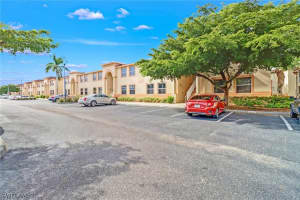 15420 Bellamar Cir APT 3116, Fort Myers, FL 33908, Sold 12/28/21