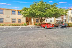 15420 Bellamar Cir APT 3116, Fort Myers, FL 33908, Sold 12/28/21
