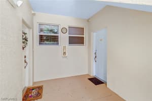 15420 Bellamar Cir APT 3116, Fort Myers, FL 33908, Sold 12/28/21