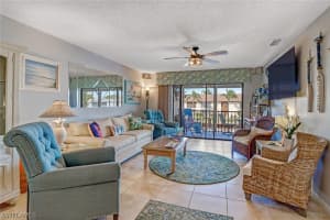 1009 SE 46th Ln #205, Cape Coral, FL 33904, Sold 01/03/22