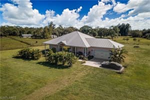 6150 Bowling Rd, North Fort Myers, FL 33917, Sold 04/01/22