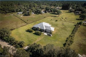 6150 Bowling Rd, North Fort Myers, FL 33917, Sold 04/01/22