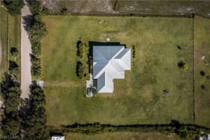 6150 Bowling Rd, North Fort Myers, FL 33917, Sold 04/01/22