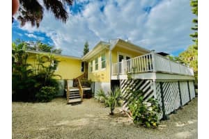 MLS# 221080117, Sanibel, Florida 33957
