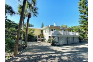 MLS# 221080117, Sanibel, Florida 33957