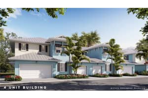 26380 Coco Cay Cir #201, Bonita Springs, FL 34135, Sold 02/26/24