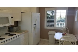 14771 Hole in 1 Cir APT 304, Fort Myers, FL 33919, Sold 12/09/21