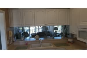 14771 Hole in 1 Cir APT 304, Fort Myers, FL 33919, Sold 12/09/21