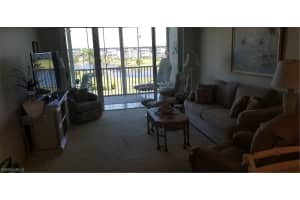 14771 Hole in 1 Cir APT 304, Fort Myers, FL 33919, Sold 12/09/21