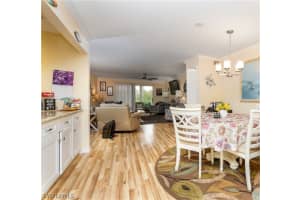 6777 Winkler Rd #103, Fort Myers, FL 33919, Sold 12/15/21