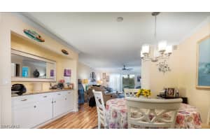 6777 Winkler Rd #103, Fort Myers, FL 33919, Sold 12/15/21