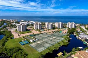 5500 Bonita Beach Rd SW, Bonita Springs, FL 34134, Sold 05/05/22