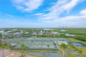 5500 Bonita Beach Rd SW, Bonita Springs, FL 34134, Sold 05/05/22
