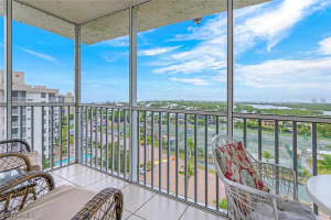 5500 Bonita Beach Rd SW, Bonita Springs, FL 34134, Sold 05/05/22
