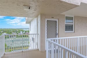 5500 Bonita Beach Rd SW, Bonita Springs, FL 34134, Sold 05/05/22