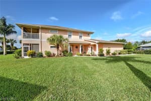 20012 Lake Vista Cir N #8a, Lehigh Acres, FL 33936, Sold 01/31/22