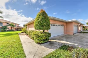 20012 Lake Vista Cir N #8a, Lehigh Acres, FL 33936, Sold 01/31/22