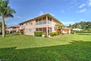 20012 Lake Vista Cir N #8a, Lehigh Acres, FL 33936, Sold 01/31/22