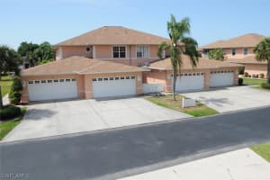 20012 Lake Vista Cir N #8a, Lehigh Acres, FL 33936, Sold 01/31/22